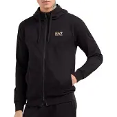 Emporio Armani 8npm33_pjvrz Tröja