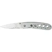 Benchmade Leopard 625S Combo