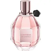 Viktor & Rolf Flowerbomb 100ml Eau De Parfum