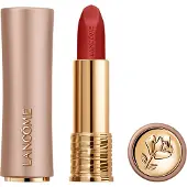 Lancôme L'Absolu Rouge Intimatte Lipstick 3,4 g - 289