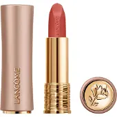 Lancôme L'Absolu Rouge Intimatte Läppstift 3 g Nr. 273 - French Nude