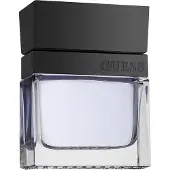GUESS Seductive For Men 50ml Eau De Toilette