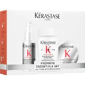 Kérastase Première Discovery Set Hårvårdsset 1 st