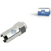 DT Spare Parts Insats för hylsnyckel 4.64621
