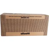 Olivetti B0266 trumma (original)