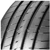 Goodyear Eagle F1 Asymmetric 5