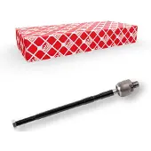 FEBI BILSTEIN Axialgelenk, spårstång 33919