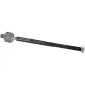 FEBI BILSTEIN Dragstång 44153