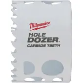 Milwaukee Hålsåg 49560730; 68 mm