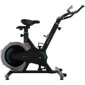 Cecotec Drumfit Indoor 13000 Race Sprint Motionscykel
