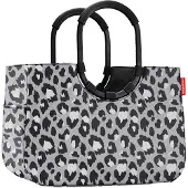 Reisenthel Loopshopper 25l Shoppingväska