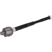FEBI BILSTEIN Axialgelenk, spårstång 196159