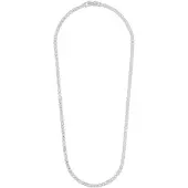 Sno of sweden Siri halsband 42732-0142012