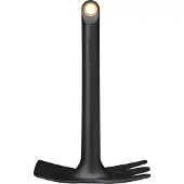 Fiskars SOLID planteringskrukor
