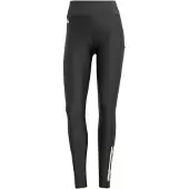Adidas 3 Stripes Badleggings