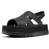 Camper K200848 Oruga Up Sandaler