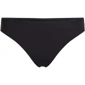 O'Neill Rita Bikini Botten