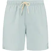 Shiwi Badshorts 'Mike' mint