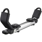 Thule Hullavator Pro Kajakhållare