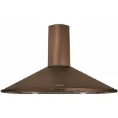 Mepamsa Tender H 90 V2 Konventionell Huva