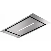 Mepamsa Cielo Slim Inox Köksfläkt