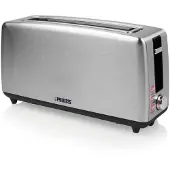 Princess 1000w Brödrost