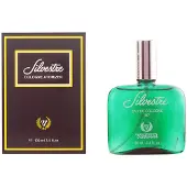 Victorio & Lucchino Silvestre Kölnervatten 100ml
