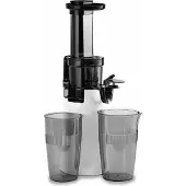 Kuken Frukt- Och Grönsaksjuicer 130w