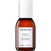 Sachajuan Normal Hair Balsam 100 ml