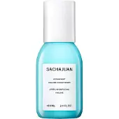 Sachajuan Ocean Mist Volume Conditioner For Fine Hair 100 Ml