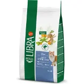 Affinity Libra Libra Steriliserad Tonfisk Kattmat 12kg