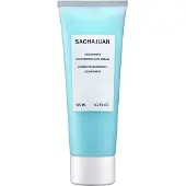 Sachajuan Ocean Mist Texturizing Hair Cream 125ml