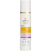 Sesderma Repaskin Urban 365 Spf50 Solskyddsmedel 50ml
