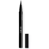 Dior Show 096 Vattentät Eyeliner