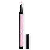Dior Show 801 Vattentät Eyeliner