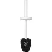 Brabantia 303845 Toalettborsthållare