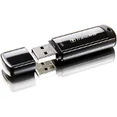 Transcend Jetflash 700 Usb 3.0 16gb Usb-minne