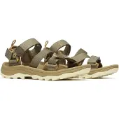 Merrell Men's Speed Fusion Sport RMX sandaler