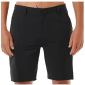 Rip Curl Boardwalk Global Entry Shorts black, 31