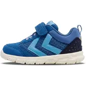 Hummel Crosslite Skor