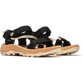 Merrell Women's Speed Fusion Web RMX sandaler