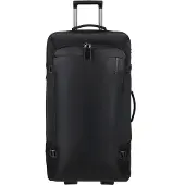 Samsonite Armox Duf/Wheel 79/29 kundvagn