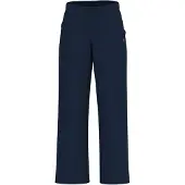 JOOP! Pyjamasbyxa 'Cosy' mörkblå