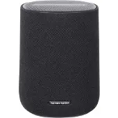 Harman/Kardon Enchant Speaker Black