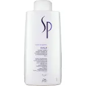 Wella Professionals SP Repair Conditioner för skadat hår 1000 ml