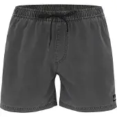 Quiksilver Badshorts 'EVERYDAY' svart
