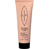 Lip Intimate Care Wet Lip Caring Glide Prebiotic 50 ml