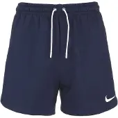 Nike Park Shorts