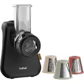Tefal Mb77en Rivare