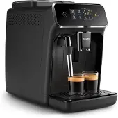 Philips Ep2225/10 Helaautomatisk Kaffemaskin